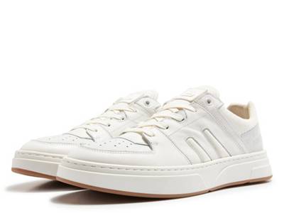 Bullboxer Code Sneaker 997K20385A Sneakers Low 2