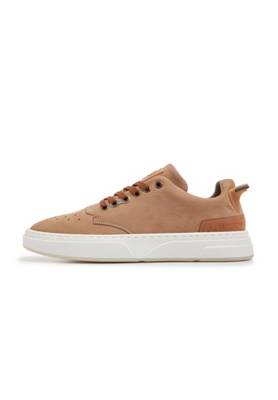 Bullboxer Code Sneaker 997K20473A Sneakers Low