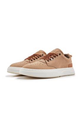 Bullboxer Code Sneaker 997K20473A Sneakers Low 2