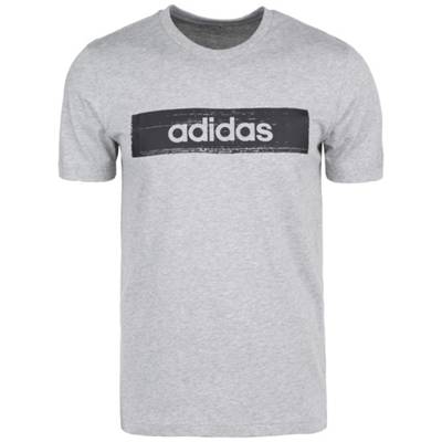 Box Graphic Trainingsshirt Herren