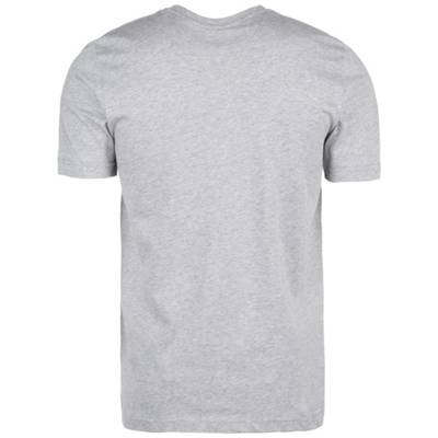 Box Graphic Trainingsshirt Herren 2