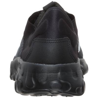 Renew Lucent Sneaker Herren 2