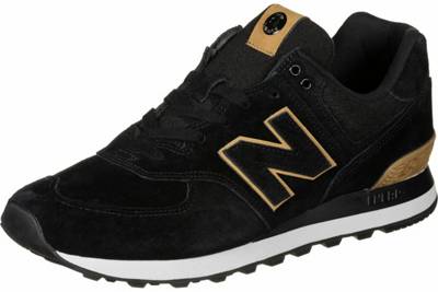New Balance Schuhe ML574 Sneakers Low