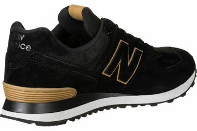 New Balance Schuhe ML574 Sneakers Low 2