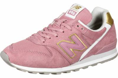 new balance 996 günstig