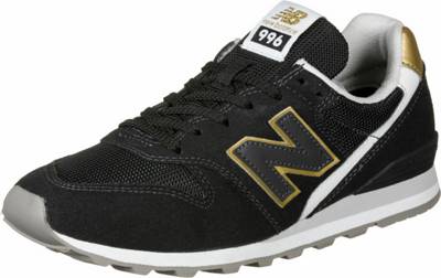 new balance 996 günstig