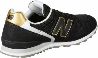 new balance 996 günstig