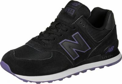 New Balance Schuhe ML574 Sneakers Low