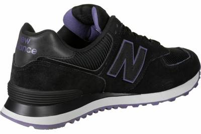New Balance Schuhe ML574 Sneakers Low 2