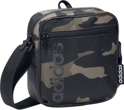 adidas tasche günstig kaufen