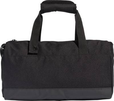 sporttasche adidas xs