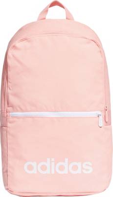 rucksack mädchen adidas