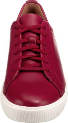 un maui sneaker