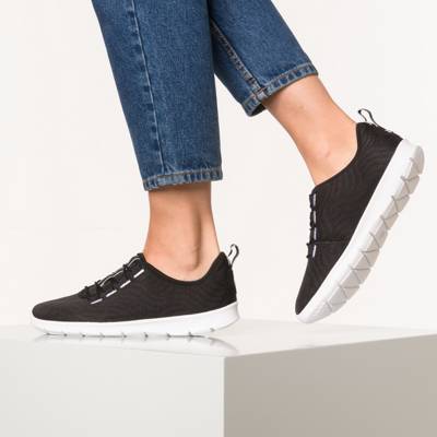 Step Allena Go Sneakers Low 2