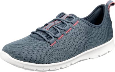 Step Allena Go Sneakers Low