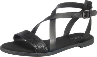 Bay Rosie Klassische Sandalen