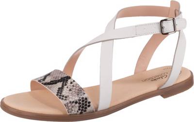 Bay Rosie Klassische Sandalen