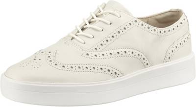 Hero Brogue. Sneakers Low