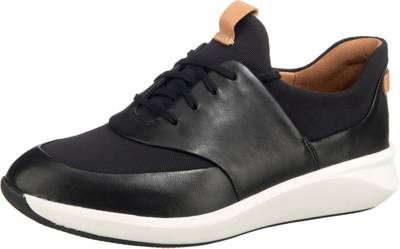clarks un rio sneaker