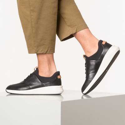 clarks un rio sneaker