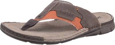 John 01 Zehentrenner