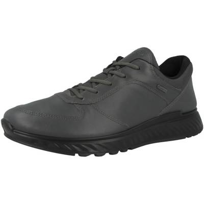 Schuhe Exostride M Agate GTX Laufschuhe