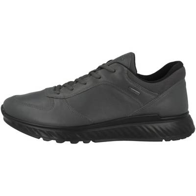 Schuhe Exostride M Agate GTX Laufschuhe 2