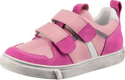 Halbschuhe für Mädchen von froddo®