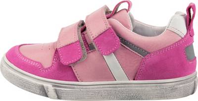 Halbschuhe für Mädchen von froddo® 2