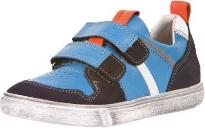 Halbschuhe für Jungen von froddo®