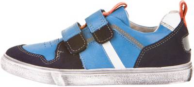 Halbschuhe für Jungen von froddo® 2