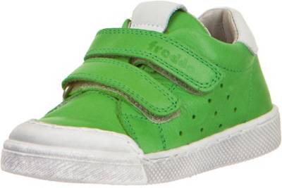 Baby Halbschuhe für Jungen