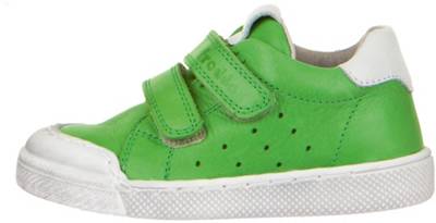 Baby Halbschuhe für Jungen 2