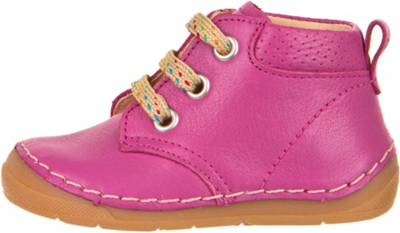 Lauflernschuhe für Mädchen 2