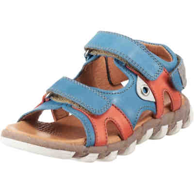 Sandalen für Jungen von froddo®