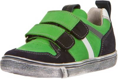 Halbschuhe für Jungen