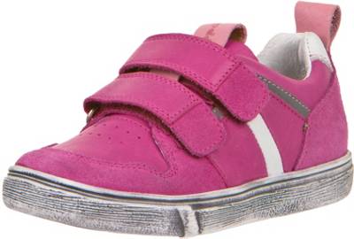 Halbschuhe für Mädchen