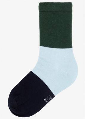 Socken NKMVAKS 5er-Pack für Jungen 2