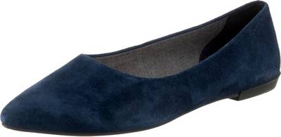 Aya Klassische Ballerinas