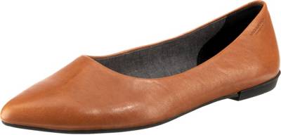 Aya Klassische Ballerinas