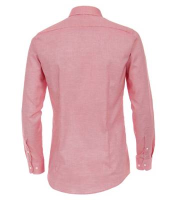 Venti Hemd uni Langarmhemden 2