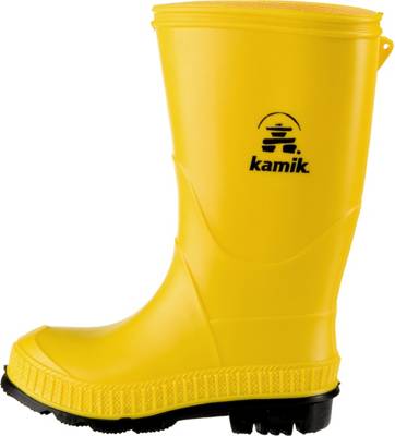 Kinder Gummistiefel STOMP 2