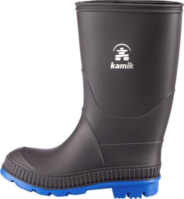 Gummstiefel STOMP für Jungen 2