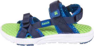 Sandalen MATCH2 für Jungen 2