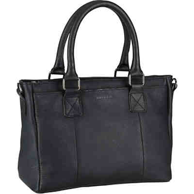 Handtasche Antique Avery Handbag S 6956 Handtaschen