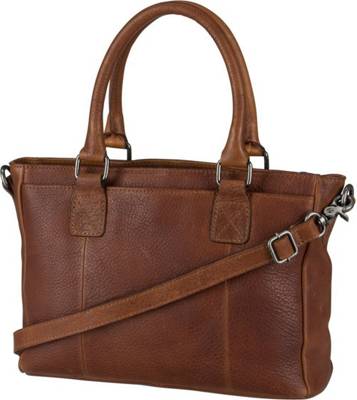 Burkely Handtasche Antique Avery Handbag S 6956 Handtaschen 2