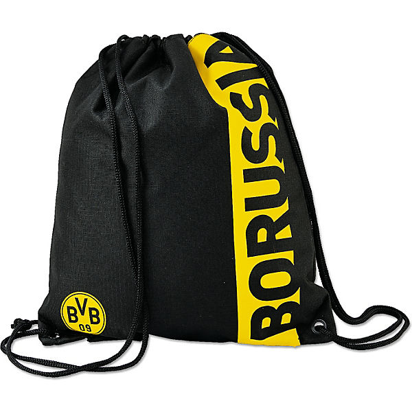 Sportbeutel Borussia Dortmund BVB