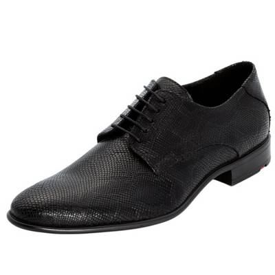 Schnürschuhe NORTON Schnürschuhe