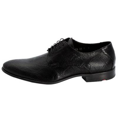 Schnürschuhe NORTON Schnürschuhe 2