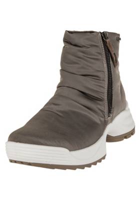 IGI&CO Schuhe günstig online kaufen | mirapodo Ecco Summer Zone Marine Firefly Damen Sneakers: